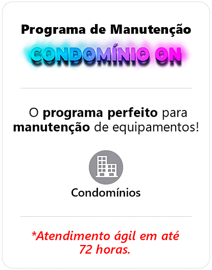 Segurança Eletrônica em Belo Horizonte
